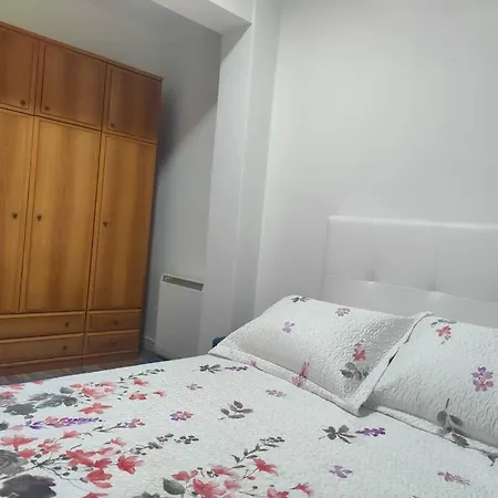 A Casa Da Herminia *