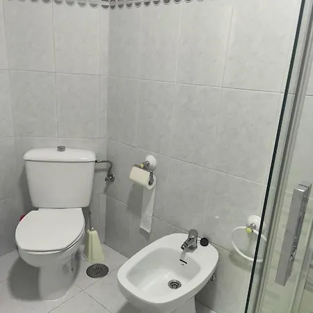 A Casa Da Herminia