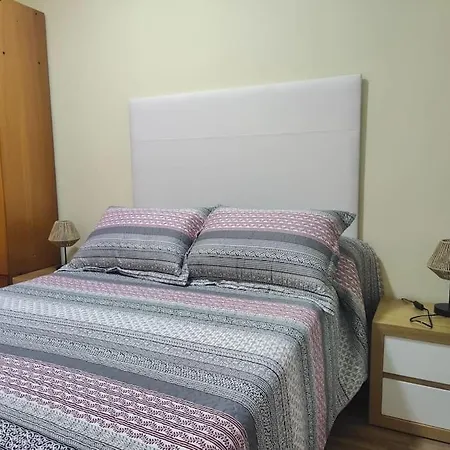 A Casa Da Herminia