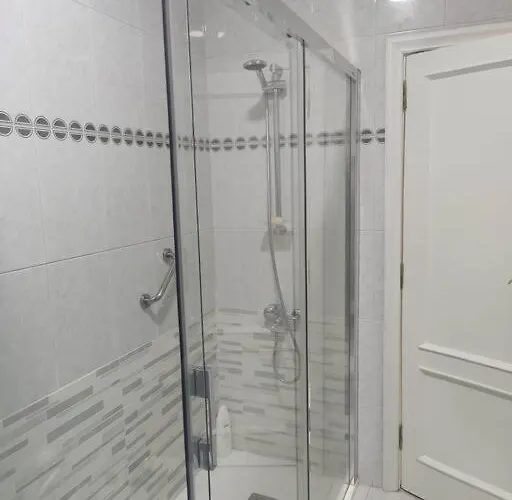 A Casa Da Herminia * Vigo